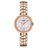 Tissot T094.210.22.111.00